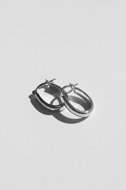 Jade Hoops