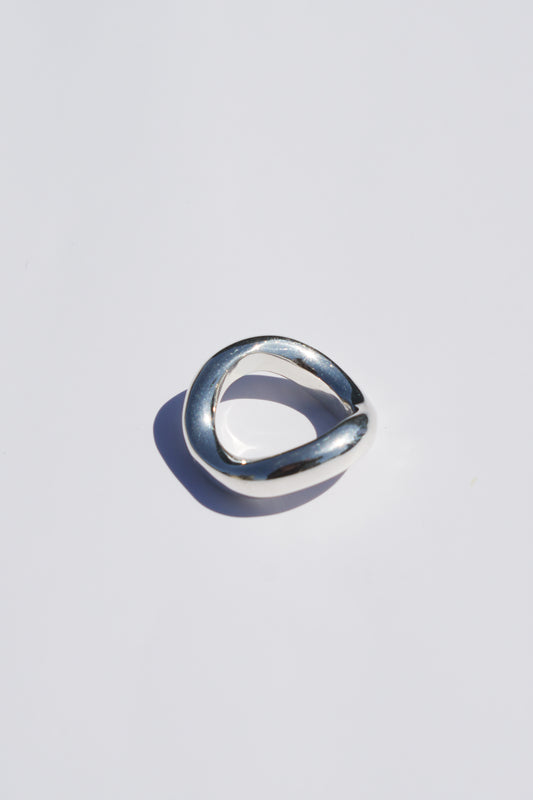Onda Ring