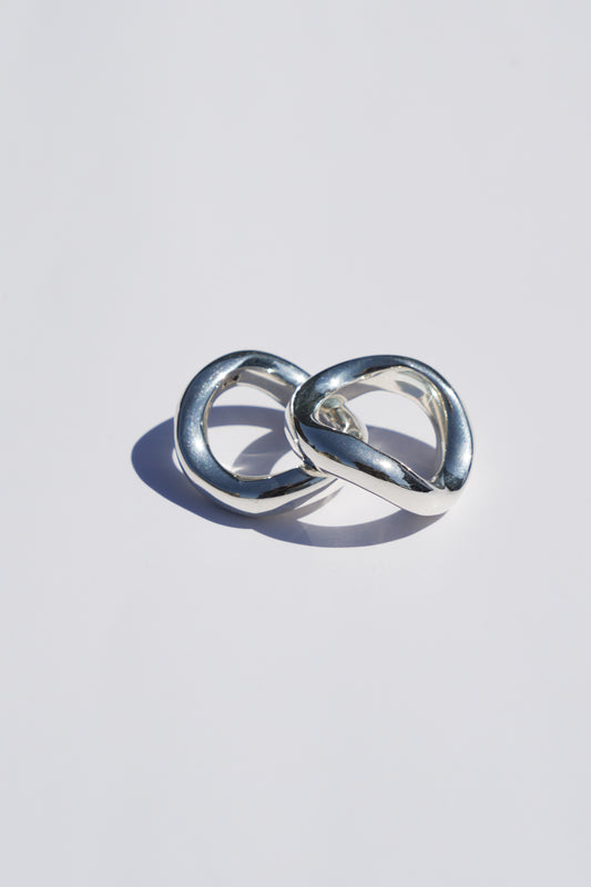 Onda Ring