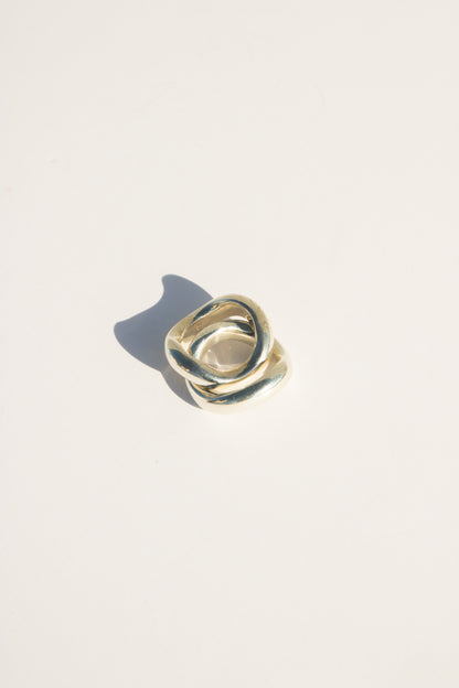 Onda Ring