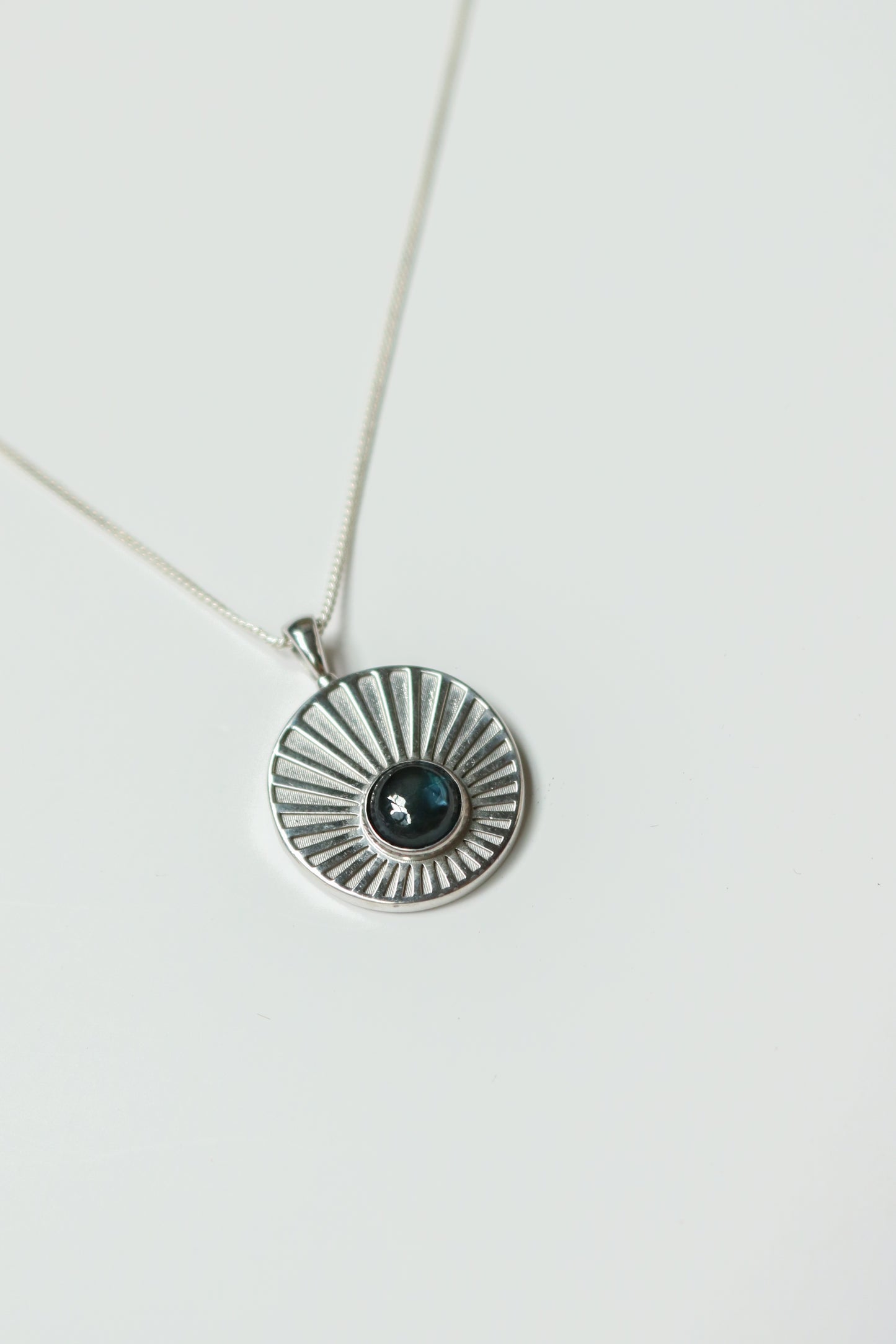 Helios Pendant