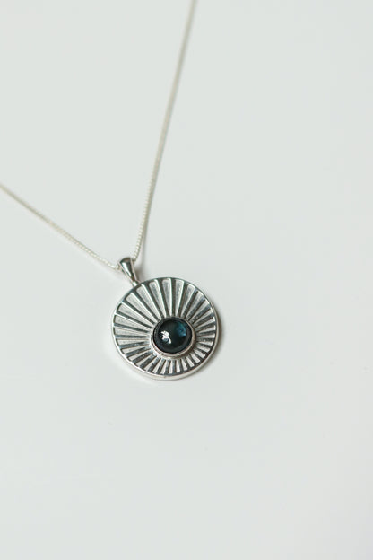 Helios Pendant
