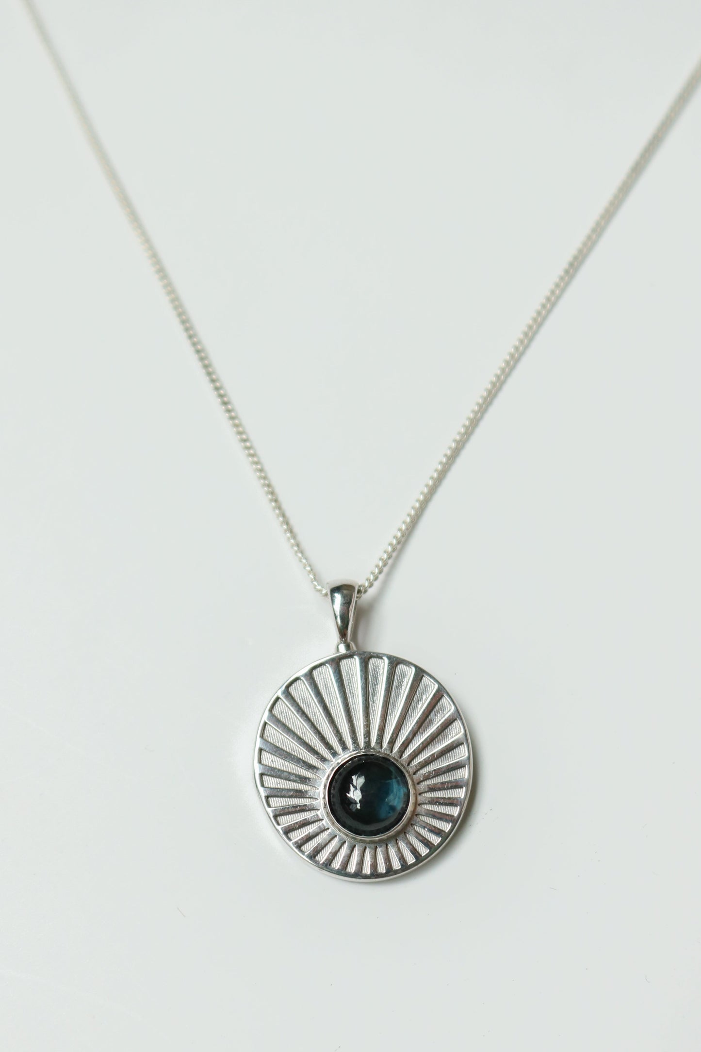Helios Pendant