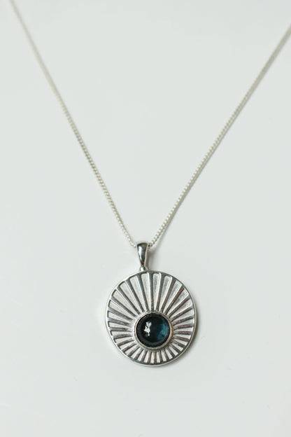 Helios Pendant