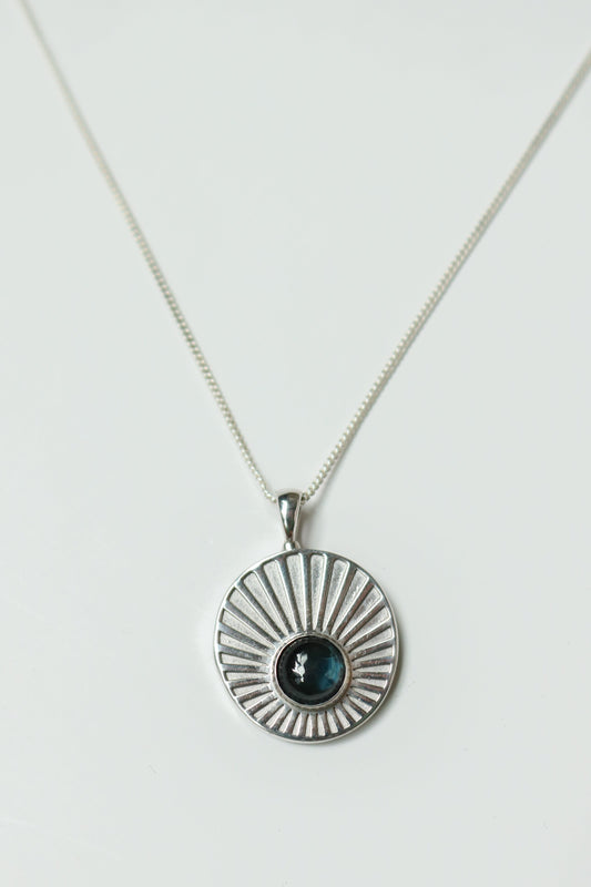 Helios Pendant