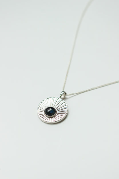 Helios Pendant