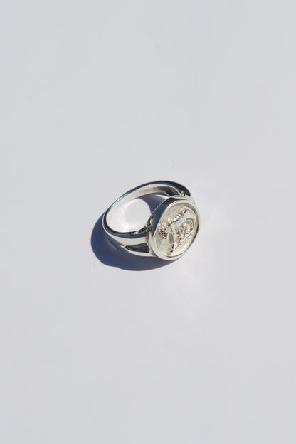 Romulus Ring