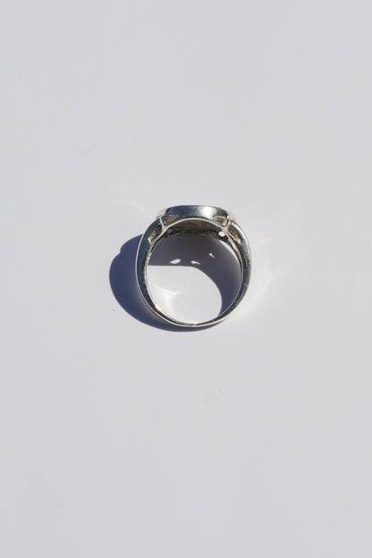 Romulus Ring
