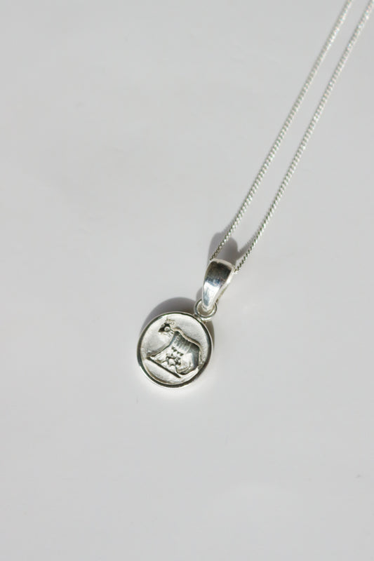 Romulus Pendant