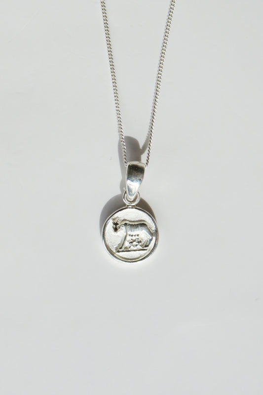 Romulus Pendant