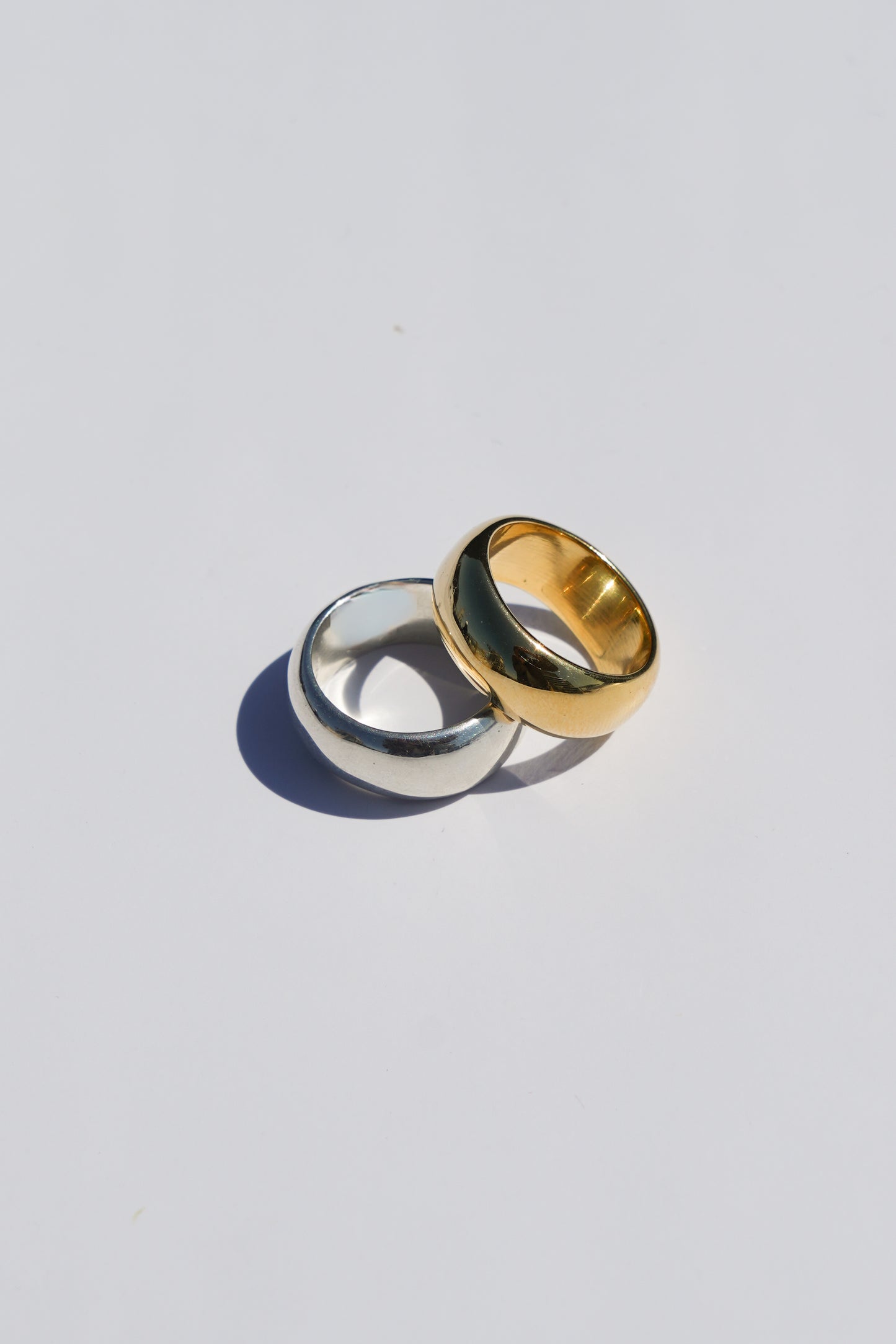 Rondo Ring