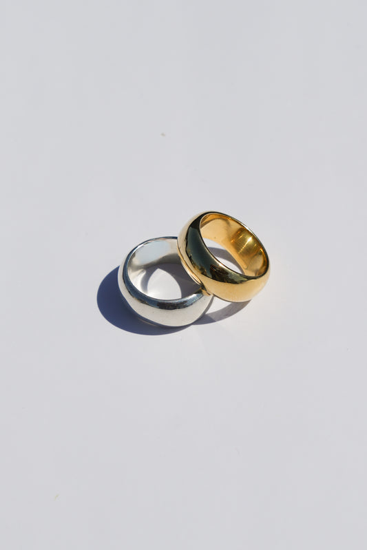 Rondo Ring