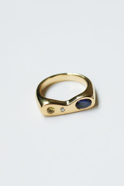 Samuel Ring