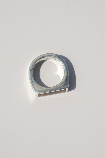 Titan Ring
