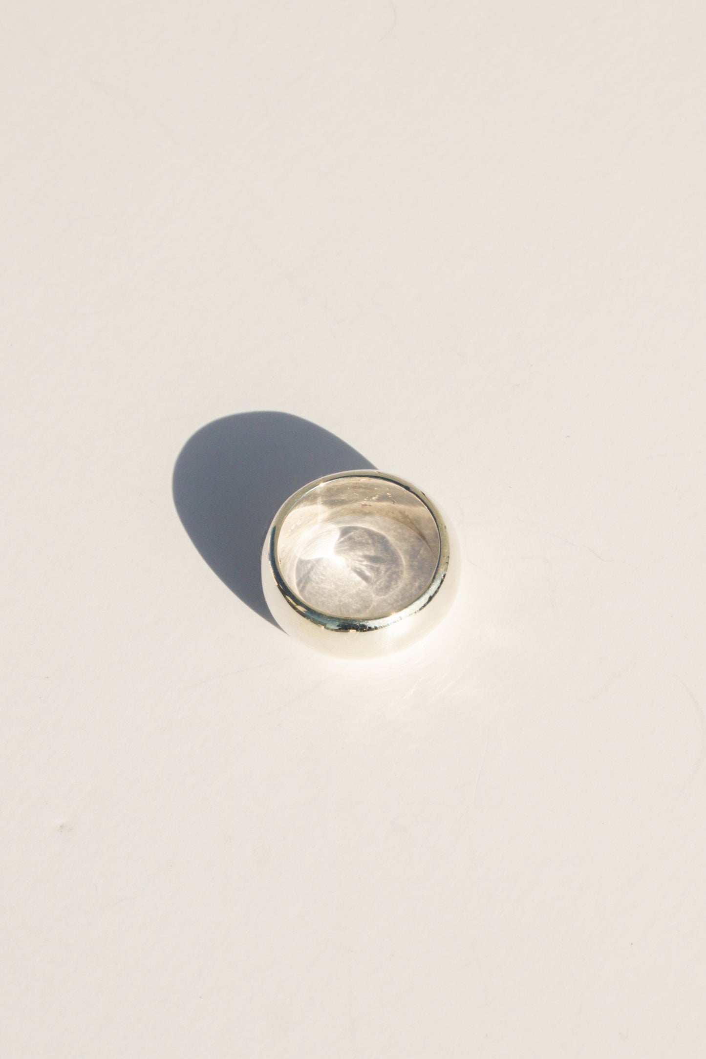 Rondo Ring