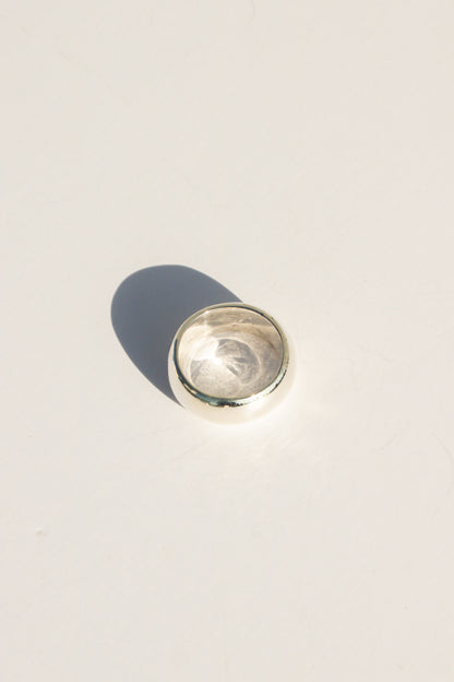 Rondo Ring