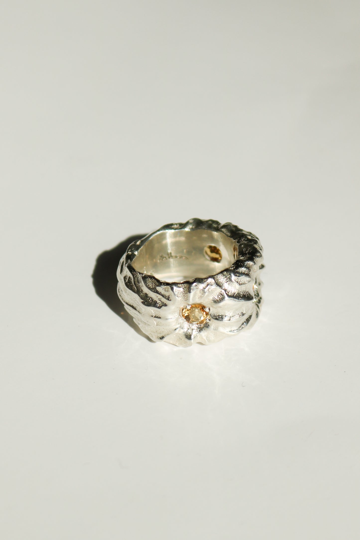 Willow Ring