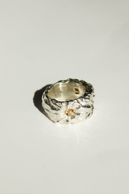 Willow Ring