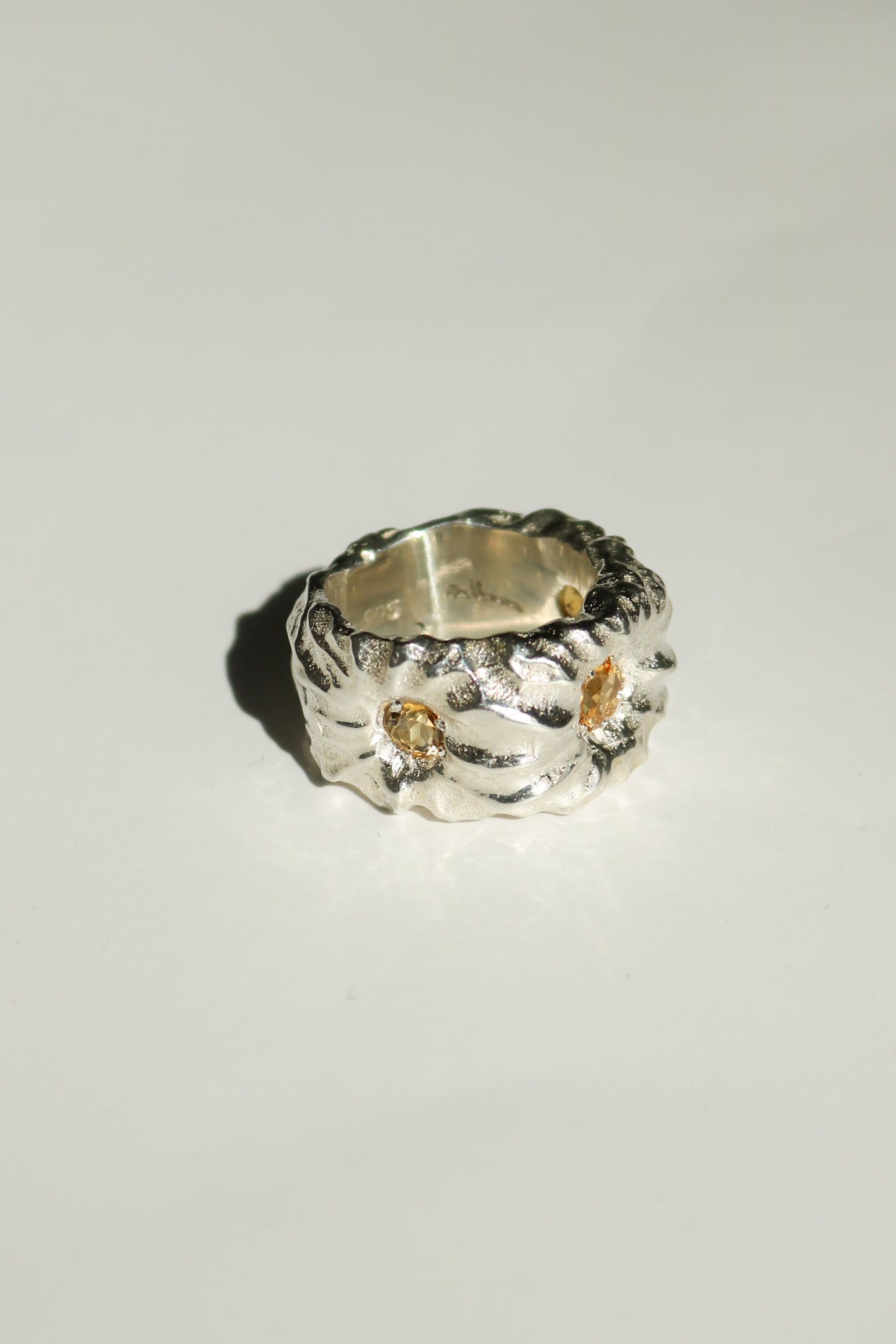 Willow Ring