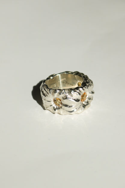 Willow Ring