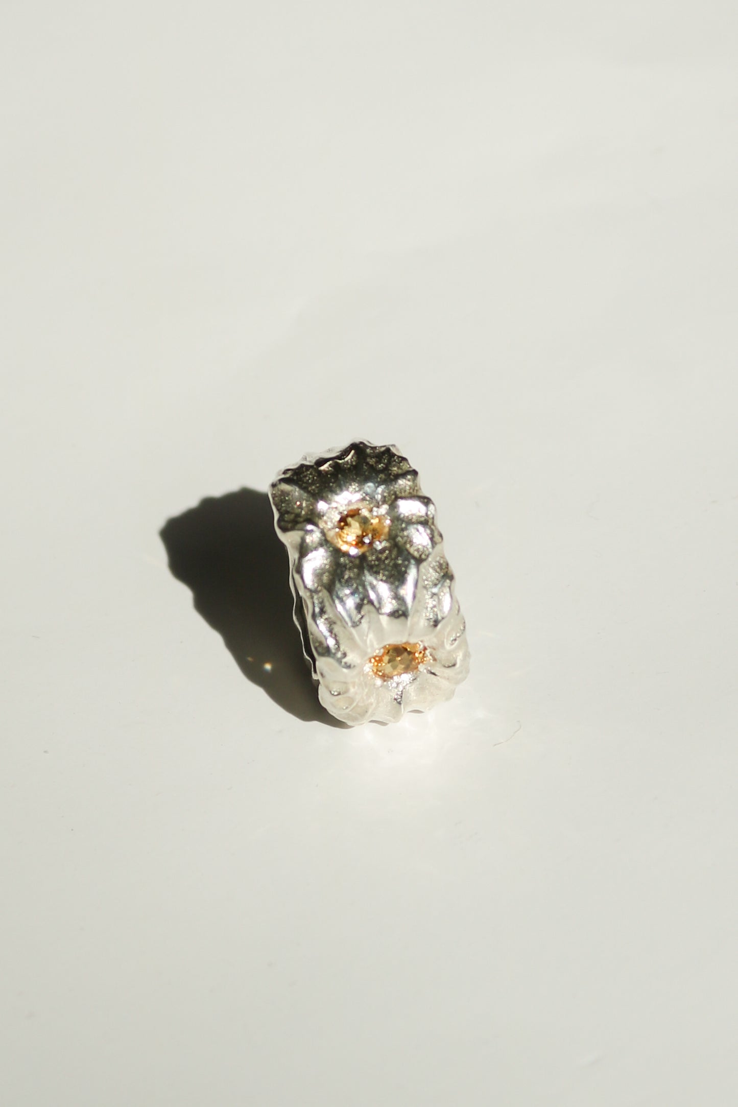 Willow Ring