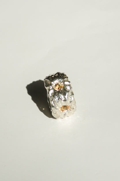 Willow Ring