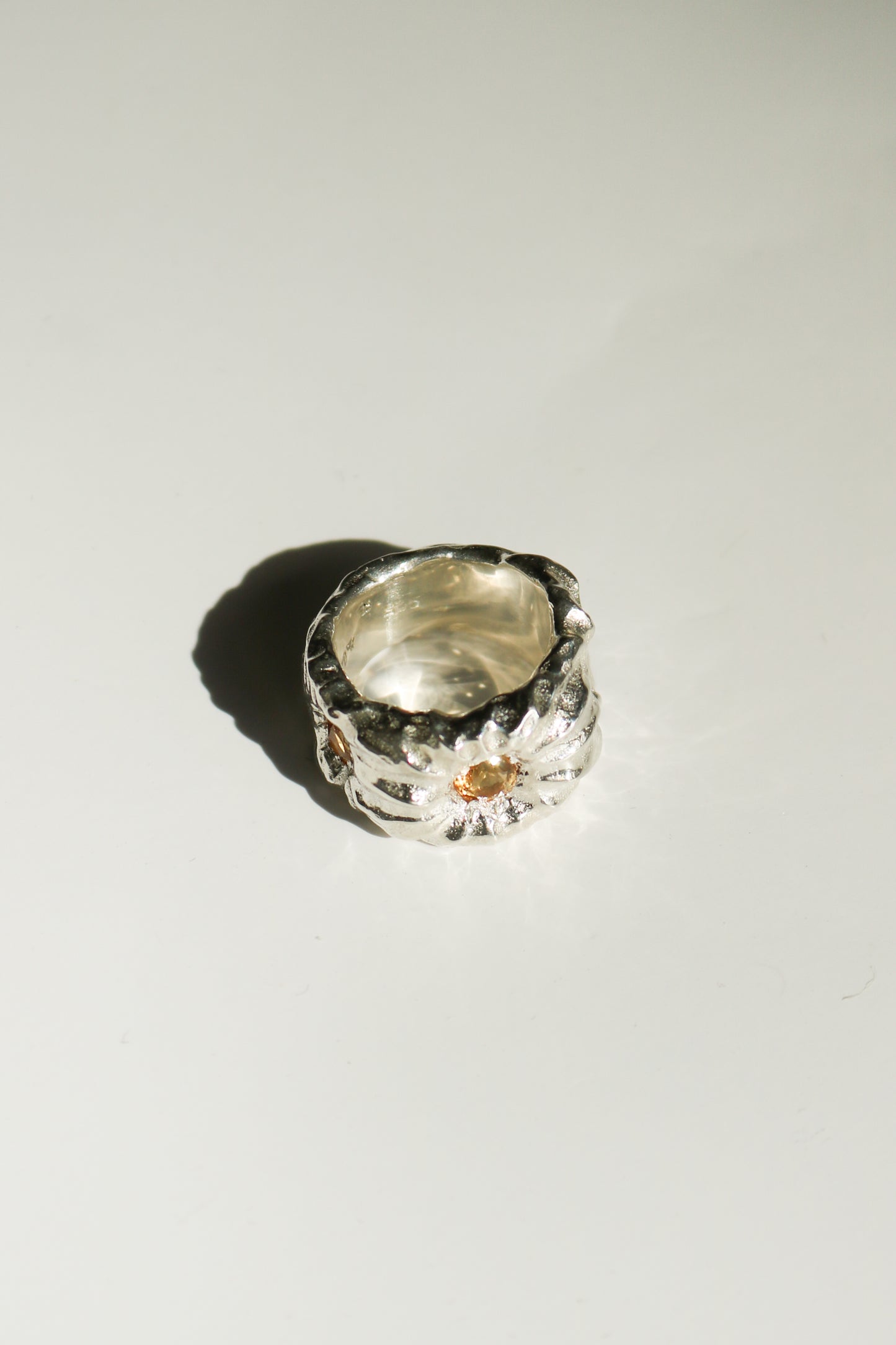 Willow Ring