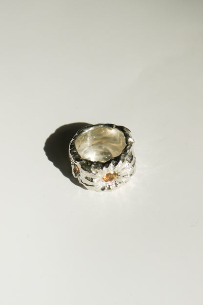Willow Ring
