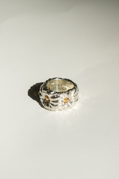 Willow Ring