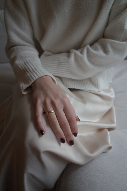 Wedding Bands