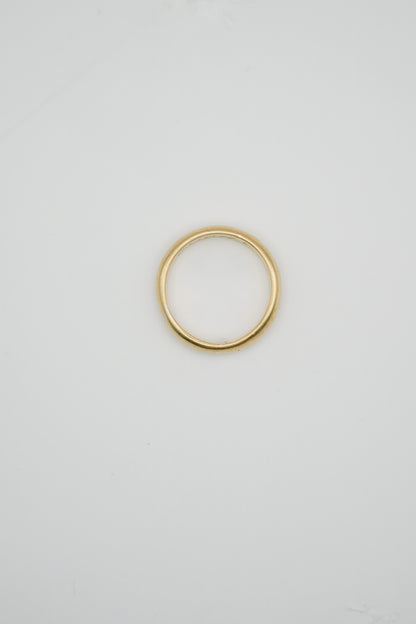 Wedding Bands