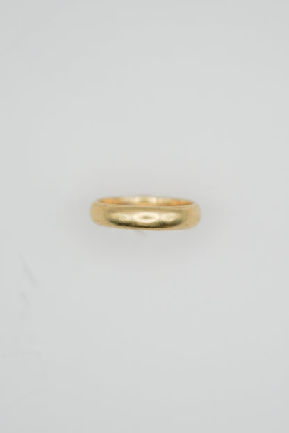 Wedding Bands