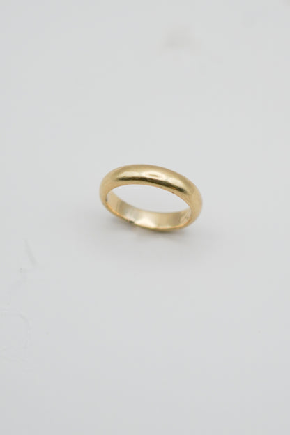 Wedding Bands