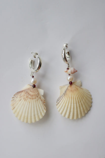 Alessa