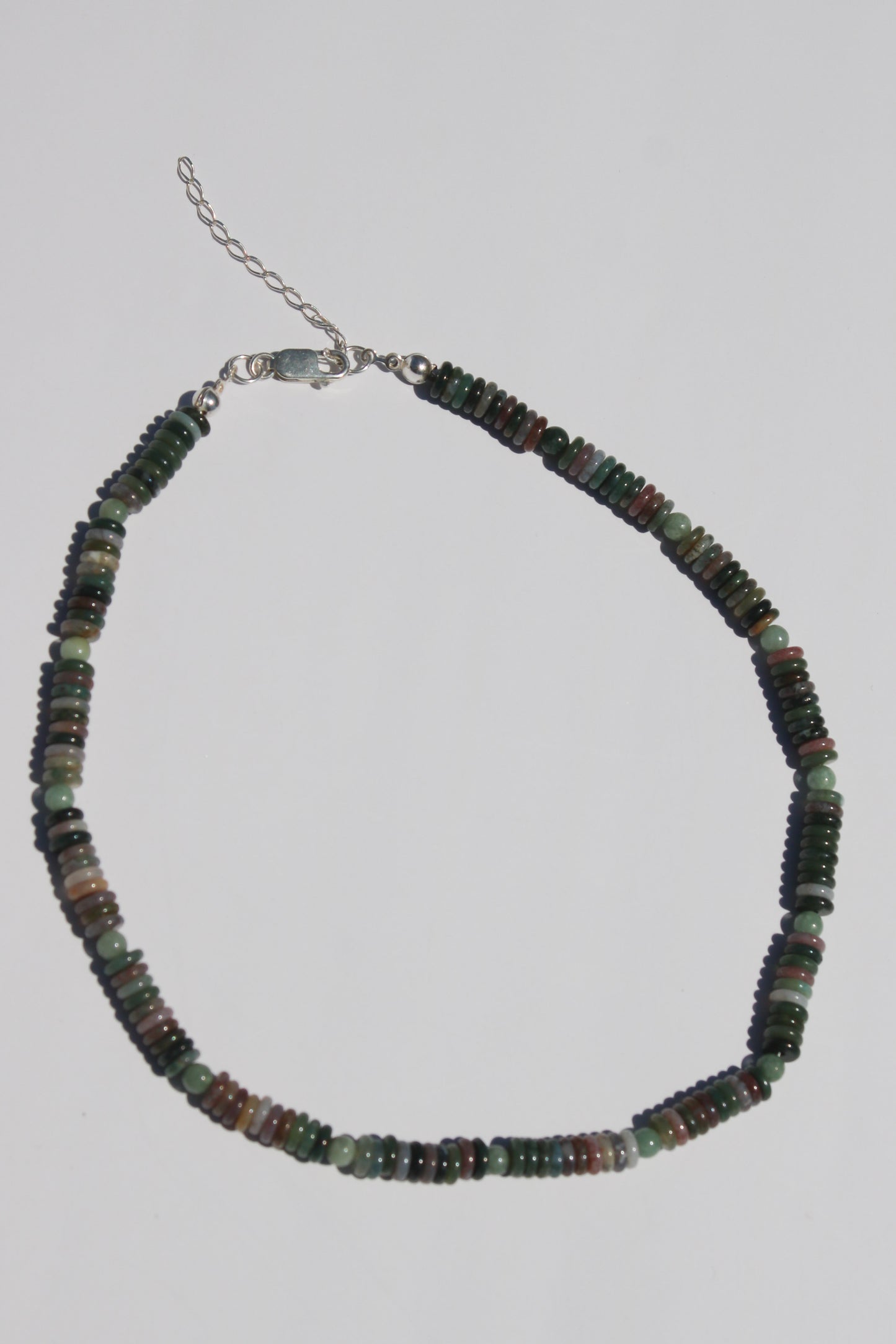 Ladron Chokers