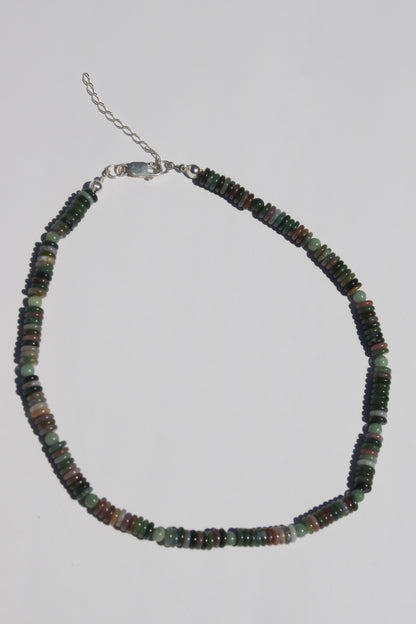 Ladron Chokers