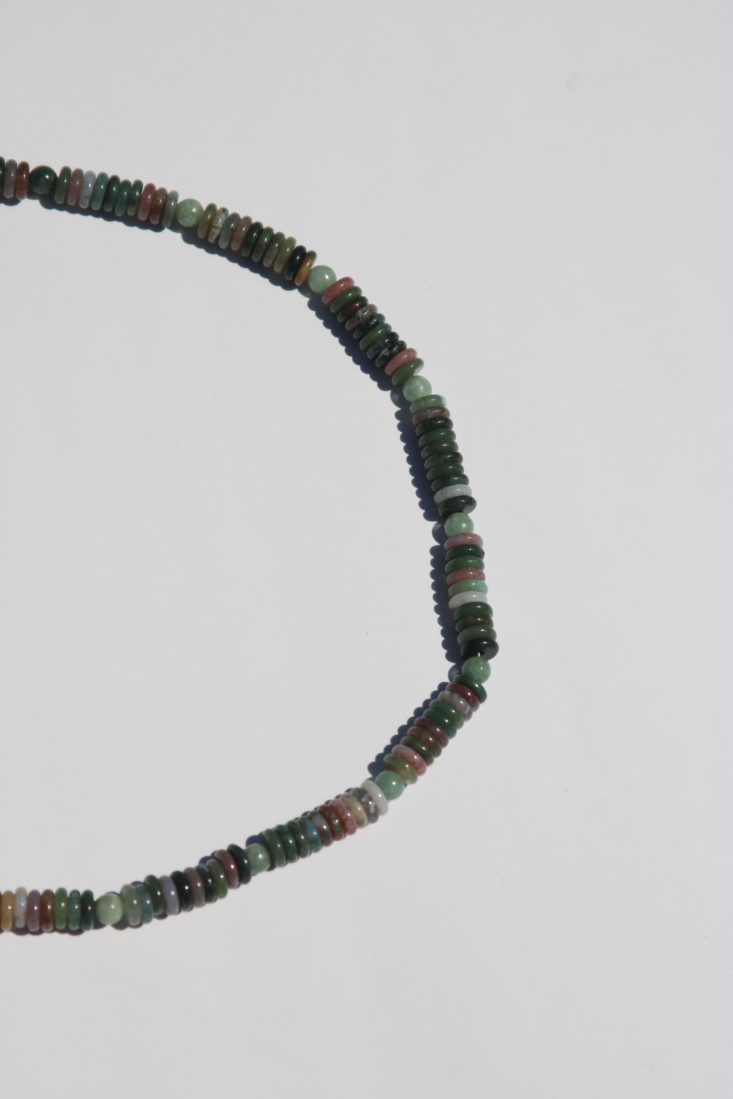 Ladron Chokers