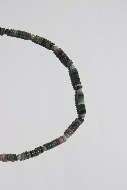 Ladron Chokers