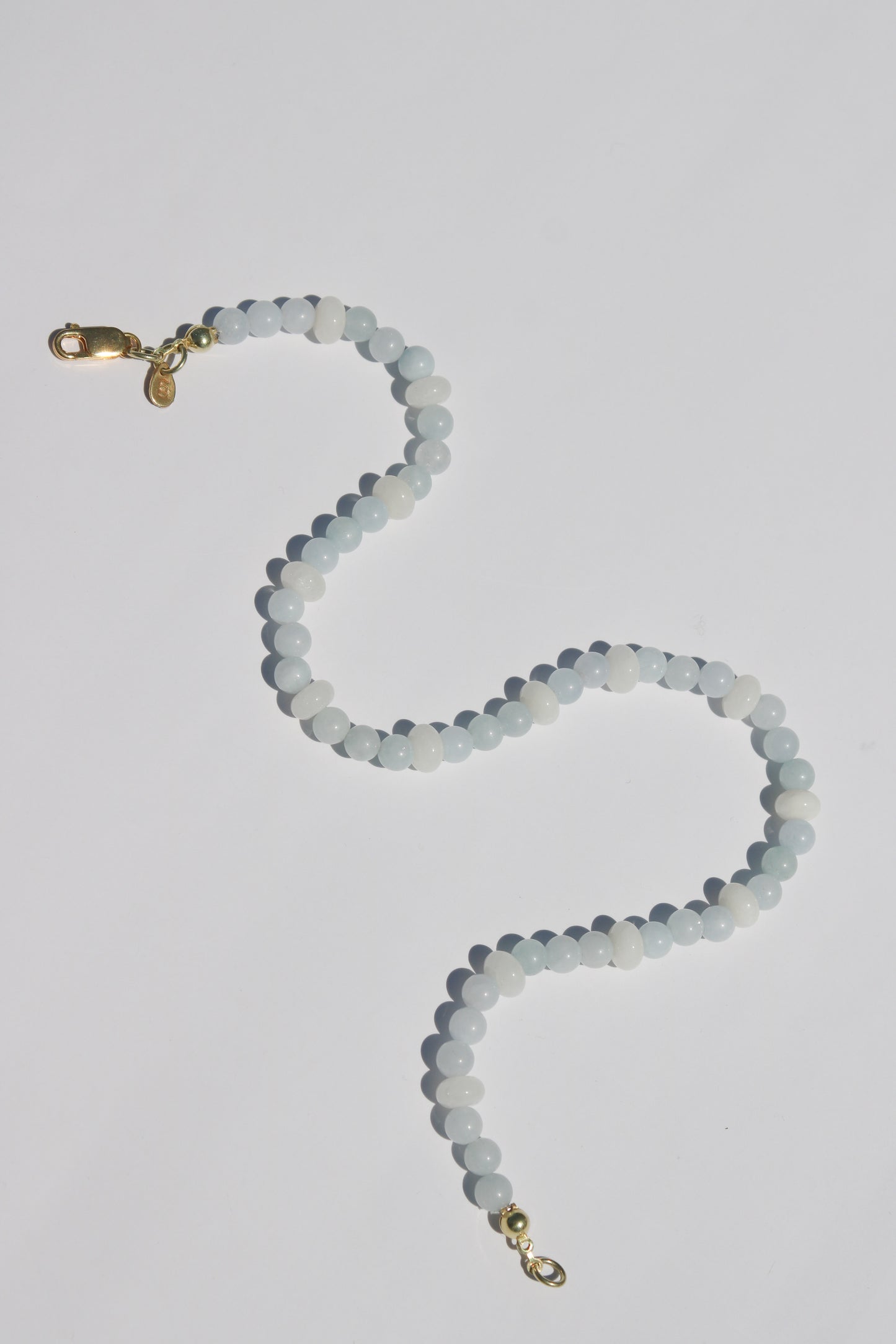 Marina Choker