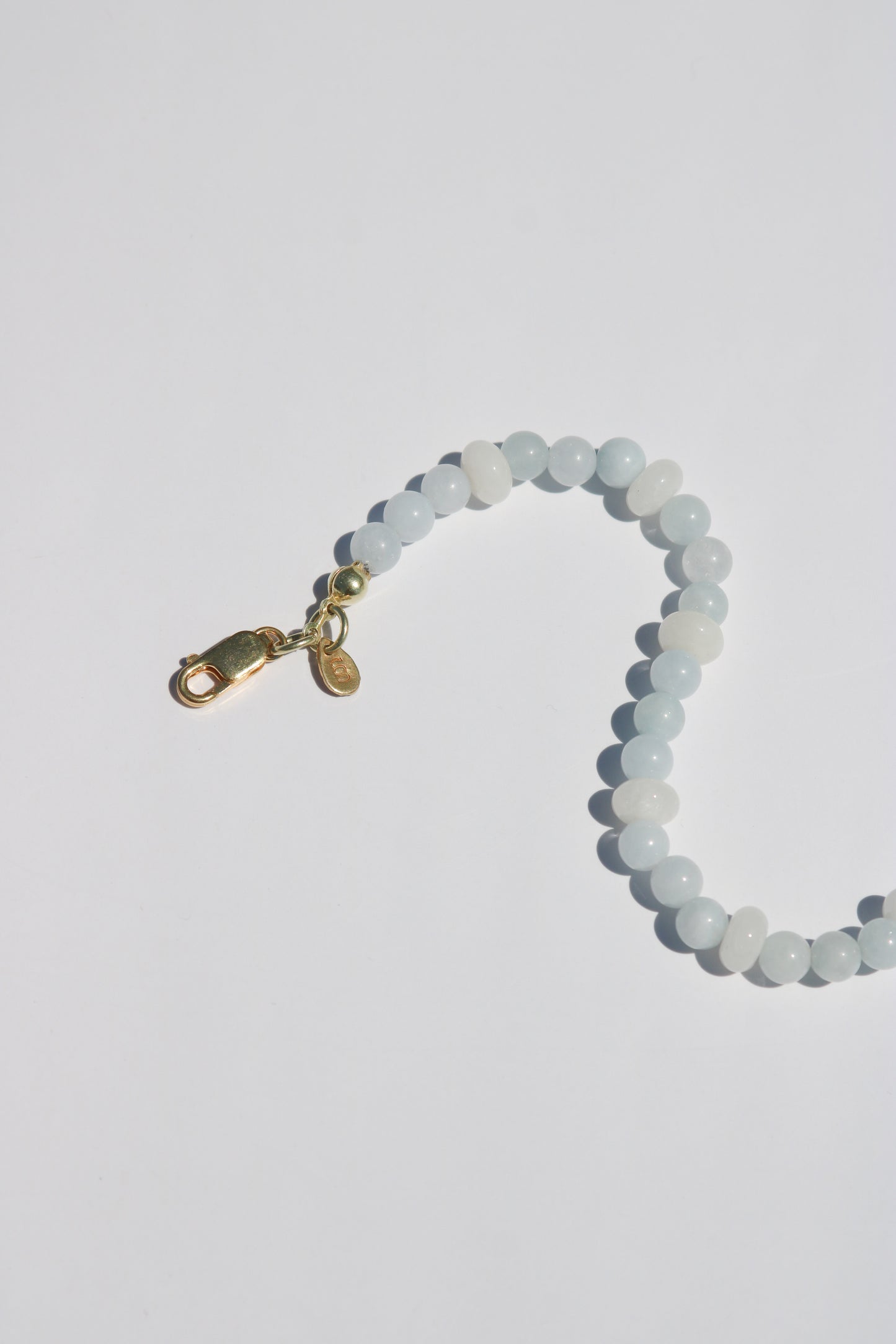 Marina Choker