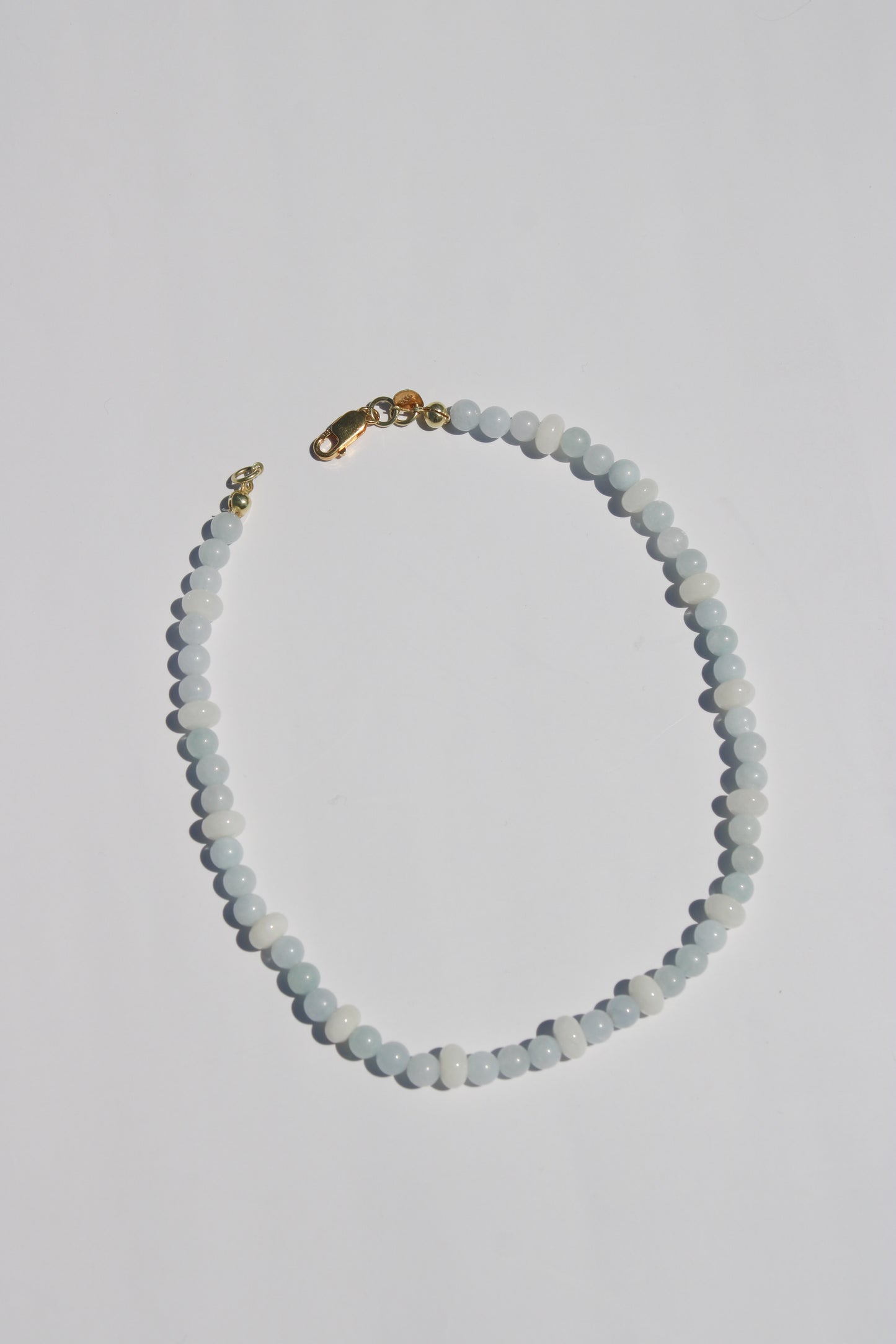 Marina Choker