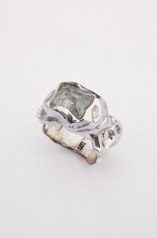 Ithaca Ring