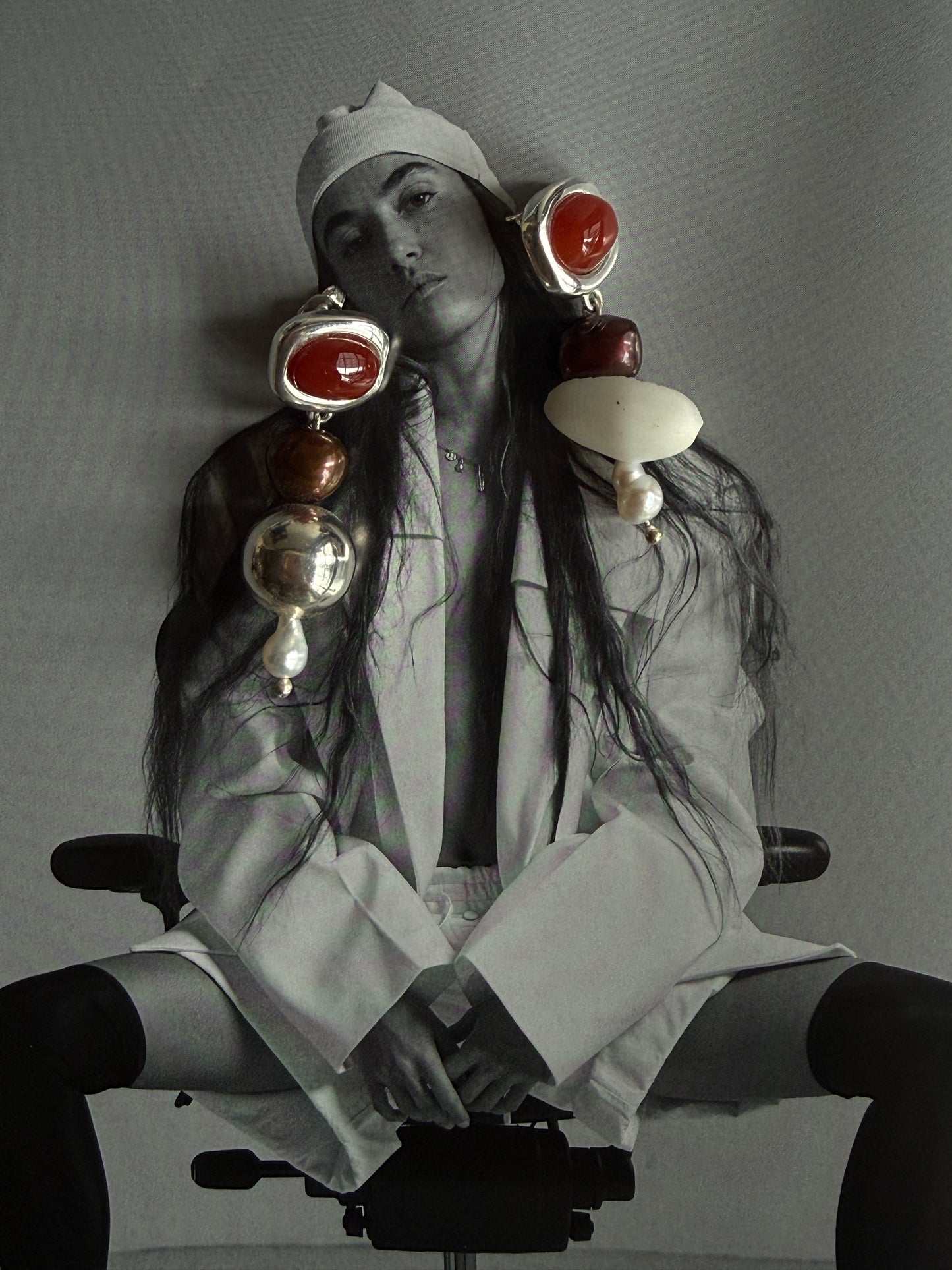 Rocio